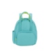American Tourister PUFFYPOP mini batoh