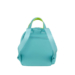 American Tourister PUFFYPOP mini batoh