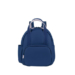 American Tourister PUFFYPOP mini batoh
