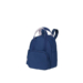 American Tourister PUFFYPOP mini batoh
