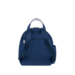 American Tourister PUFFYPOP mini batoh