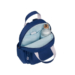 American Tourister PUFFYPOP mini batoh
