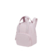 American Tourister PUFFYPOP mini batoh