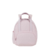 American Tourister PUFFYPOP mini batoh