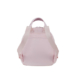 American Tourister PUFFYPOP mini batoh
