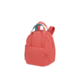 American Tourister PUFFYPOP mini batoh