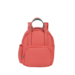 American Tourister PUFFYPOP mini batoh