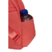 American Tourister PUFFYPOP mini batoh