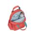 American Tourister PUFFYPOP mini batoh