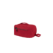 Samsonite CLOUDRIDER nesher