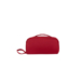 Samsonite CLOUDRIDER nesher
