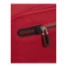 Samsonite CLOUDRIDER nesher