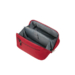Samsonite CLOUDRIDER nesher