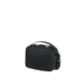 Vak na mokré veci Samsonite PUFFYPOP