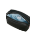 Vak na mokré veci Samsonite PUFFYPOP