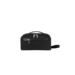 Samsonite CLOUDRIDER nesher