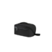 Samsonite CLOUDRIDER nesher