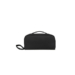 Samsonite CLOUDRIDER nesher