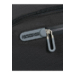 Samsonite CLOUDRIDER nesher