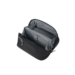 Samsonite CLOUDRIDER nesher