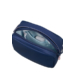 Vak na mokré veci Samsonite PUFFYPOP