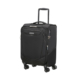 AMERICAN TOURISTER SUMMERRIDE SP55/20EXP TSA HOSSZ 35CM BLACK