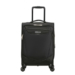 AMERICAN TOURISTER SUMMERRIDE SP55/20EXP TSA HOSSZ 35CM BLACK
