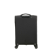 AMERICAN TOURISTER SUMMERRIDE SP55/20EXP TSA HOSSZ 35CM BLACK