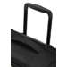 AMERICAN TOURISTER SUMMERRIDE SP55/20EXP TSA HOSSZ 35CM BLACK