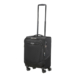 AMERICAN TOURISTER SUMMERRIDE SP55/20EXP TSA HOSSZ 35CM BLACK