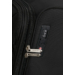 AMERICAN TOURISTER SUMMERRIDE SP55/20EXP TSA HOSSZ 35CM BLACK