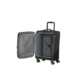 AMERICAN TOURISTER SUMMERRIDE SP55/20EXP TSA HOSSZ 35CM BLACK