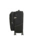 AMERICAN TOURISTER SUMMERRIDE SP55/20EXP TSA HOSSZ 35CM BLACK