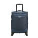 AMERICAN TOURISTER SUMMERRIDE SP55/20EXP TSA HOSSZ 35CM NAVY