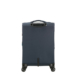 AMERICAN TOURISTER SUMMERRIDE SP55/20EXP TSA HOSSZ 35CM NAVY