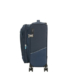 AMERICAN TOURISTER SUMMERRIDE SP55/20EXP TSA HOSSZ 35CM NAVY