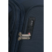 AMERICAN TOURISTER SUMMERRIDE SP55/20EXP TSA HOSSZ 35CM NAVY