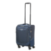 AMERICAN TOURISTER SUMMERRIDE SP55/20EXP TSA HOSSZ 35CM NAVY