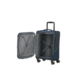 AMERICAN TOURISTER SUMMERRIDE SP55/20EXP TSA HOSSZ 35CM NAVY