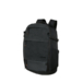 American Tourister PACEPRO Batoh na notebook 17,3