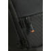 American Tourister PACEPRO Batoh na notebook 17,3