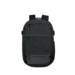 American Tourister PACEPRO Batoh na notebook 17,3