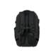 American Tourister PACEPRO Batoh na notebook 17,3