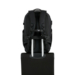 American Tourister PACEPRO Batoh na notebook 17,3