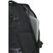American Tourister PACEPRO Batoh na notebook 17,3