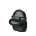 American Tourister PACEPRO Batoh na notebook 17,3