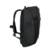American Tourister PACEPRO Batoh na notebook 17,3