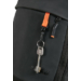 American Tourister PACEPRO Batoh na notebook 17,3