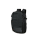 American Tourister PACEPRO Batoh na notebook 15,6