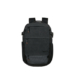American Tourister PACEPRO Batoh na notebook 15,6